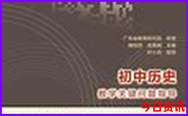 安徽不收费好玩的景区